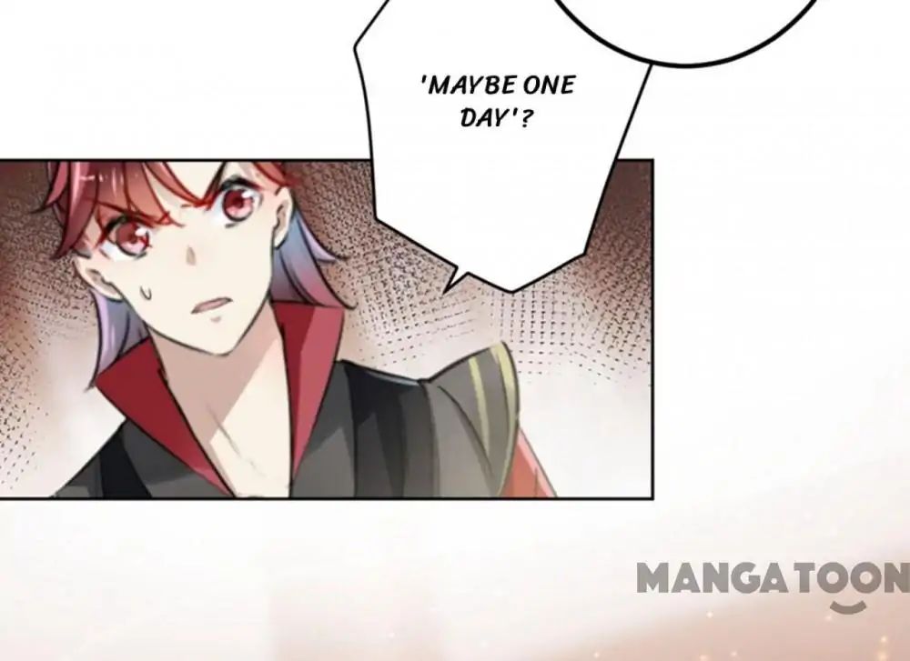 Page 4 of Chapter 74
