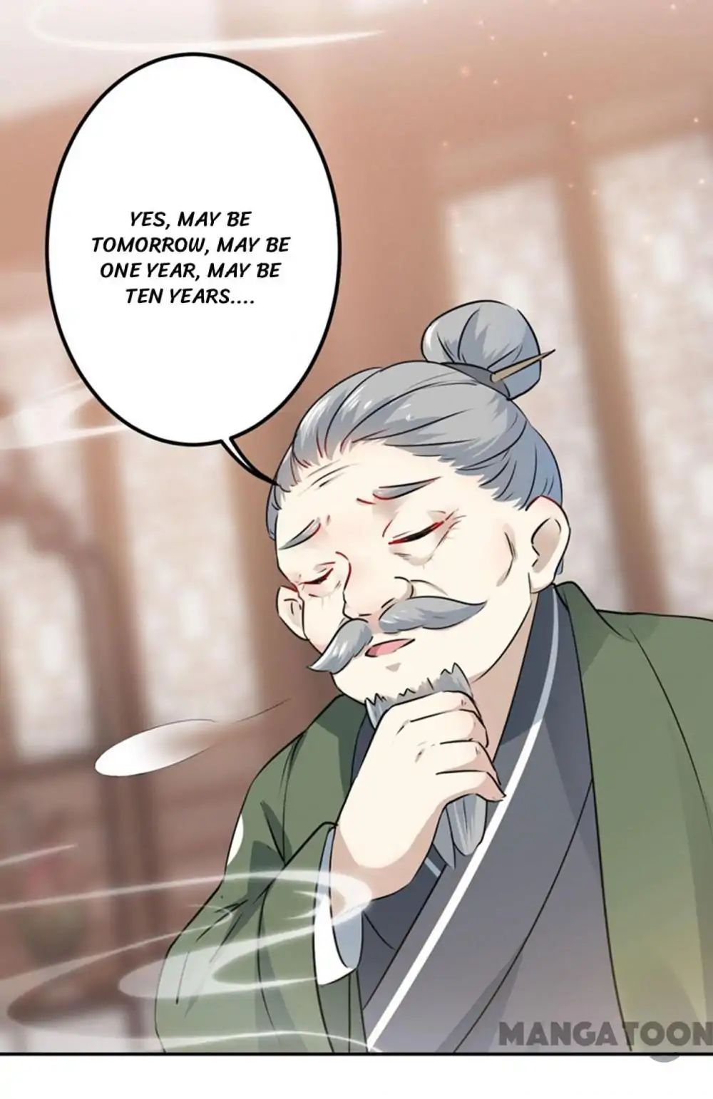 Page 5 of Chapter 74