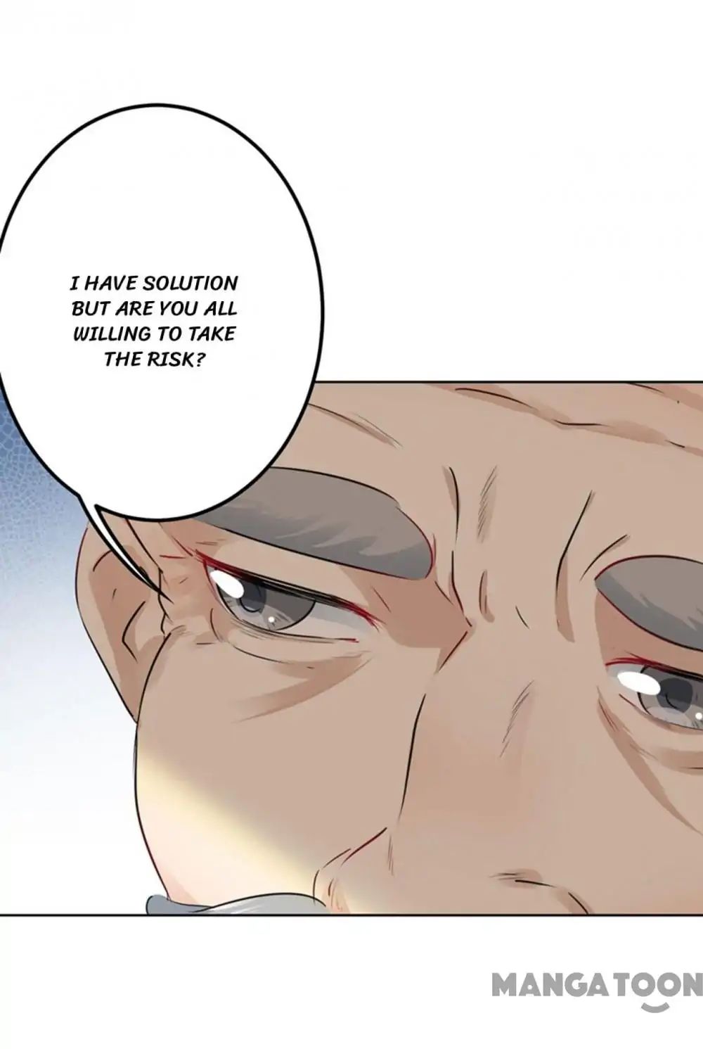 Page 8 of Chapter 74