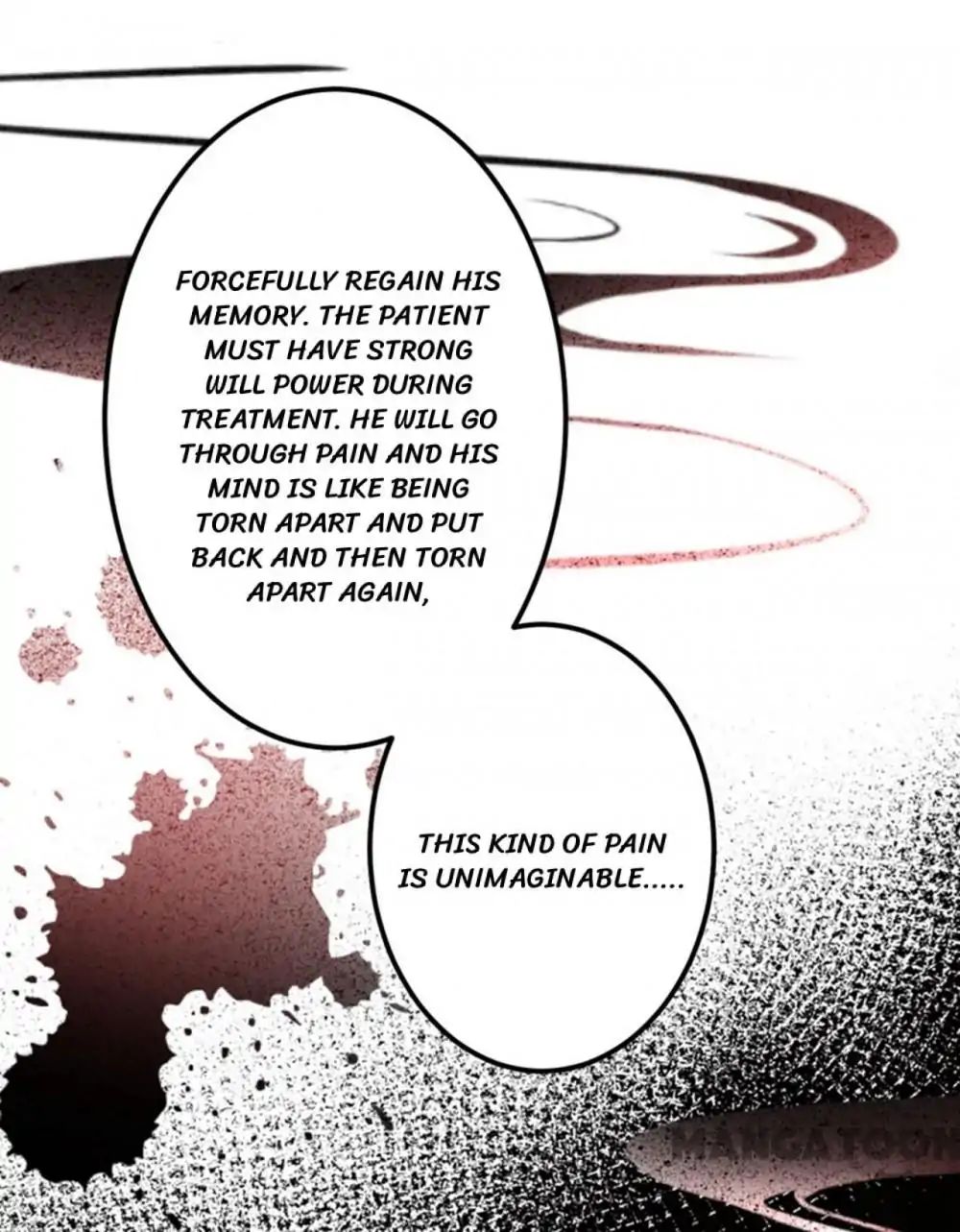 Page 10 of Chapter 74