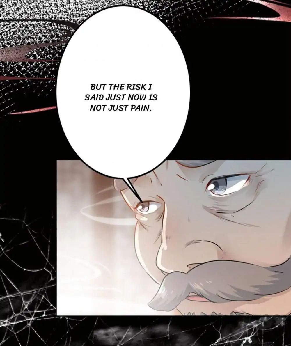 Page 11 of Chapter 74