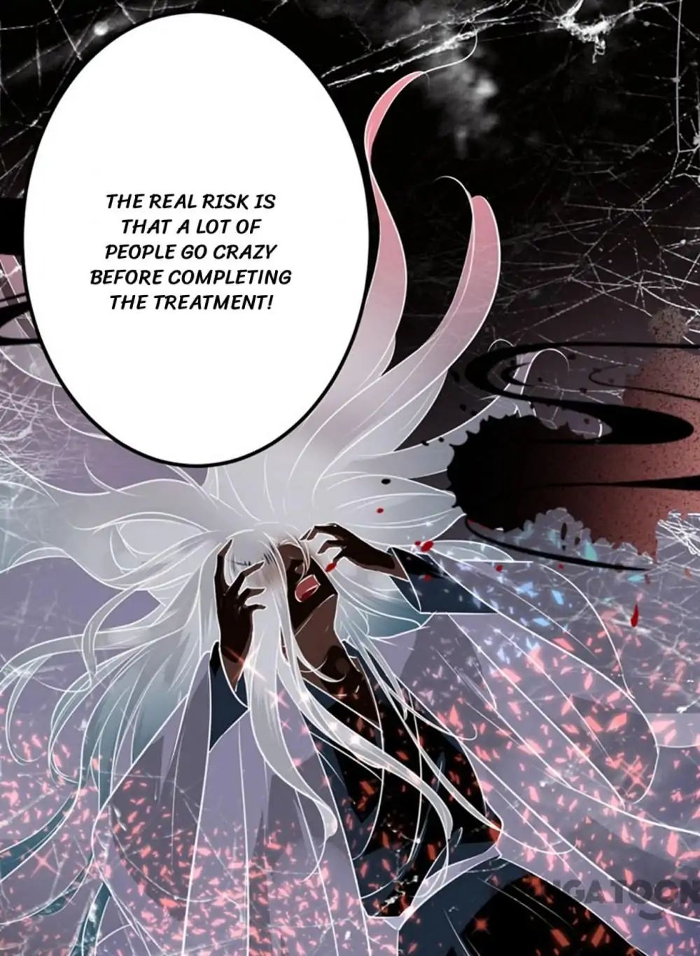 Page 12 of Chapter 74