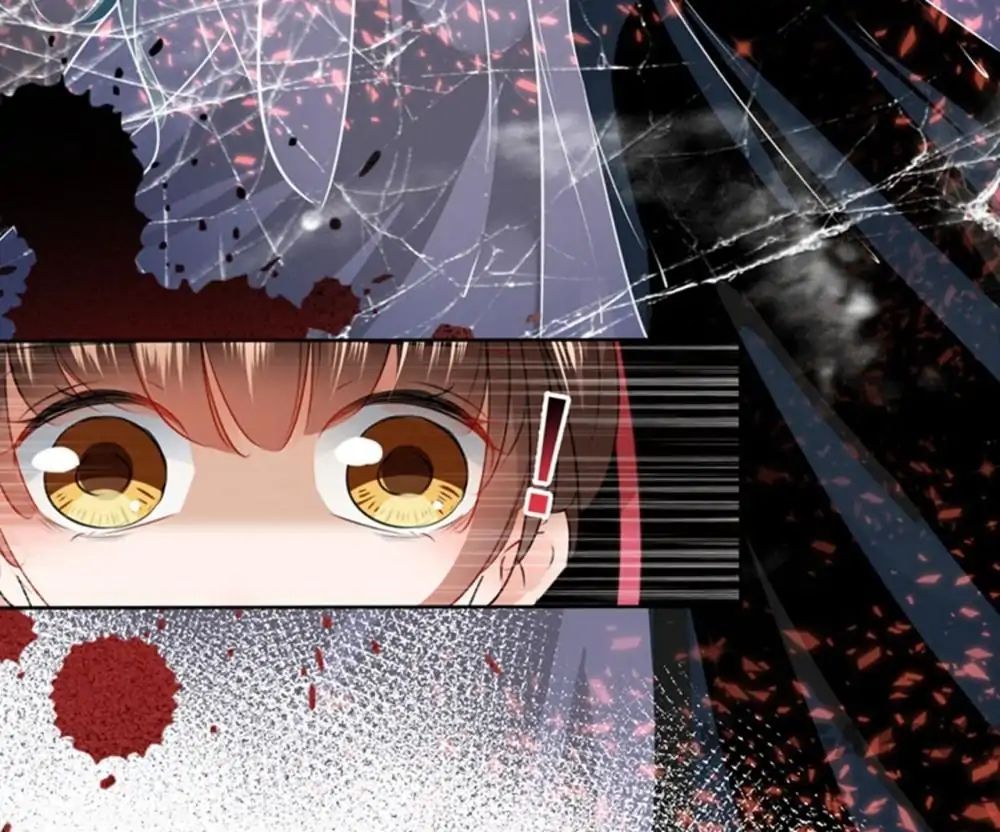 Page 13 of Chapter 74