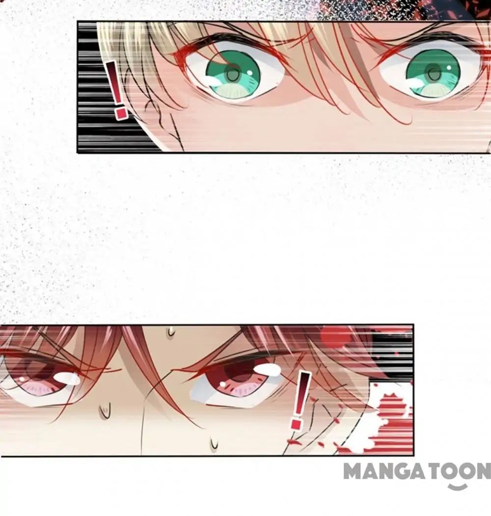 Page 14 of Chapter 74