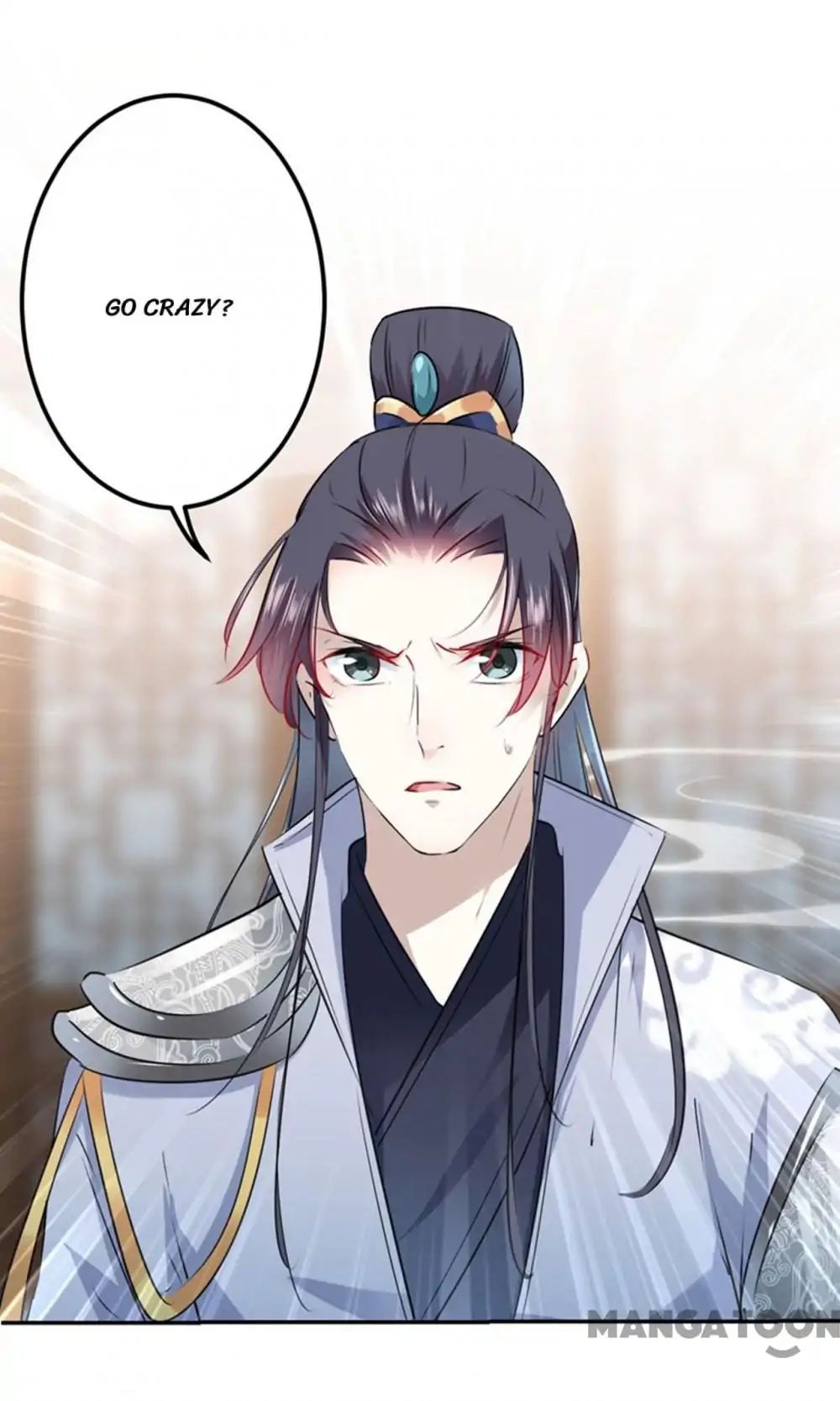Page 15 of Chapter 74