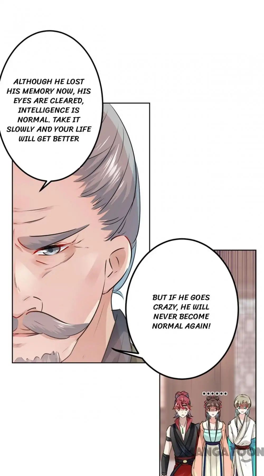 Page 16 of Chapter 74