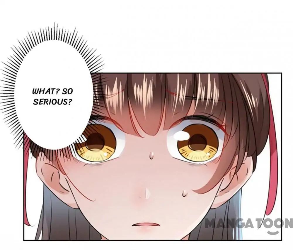 Page 18 of Chapter 74