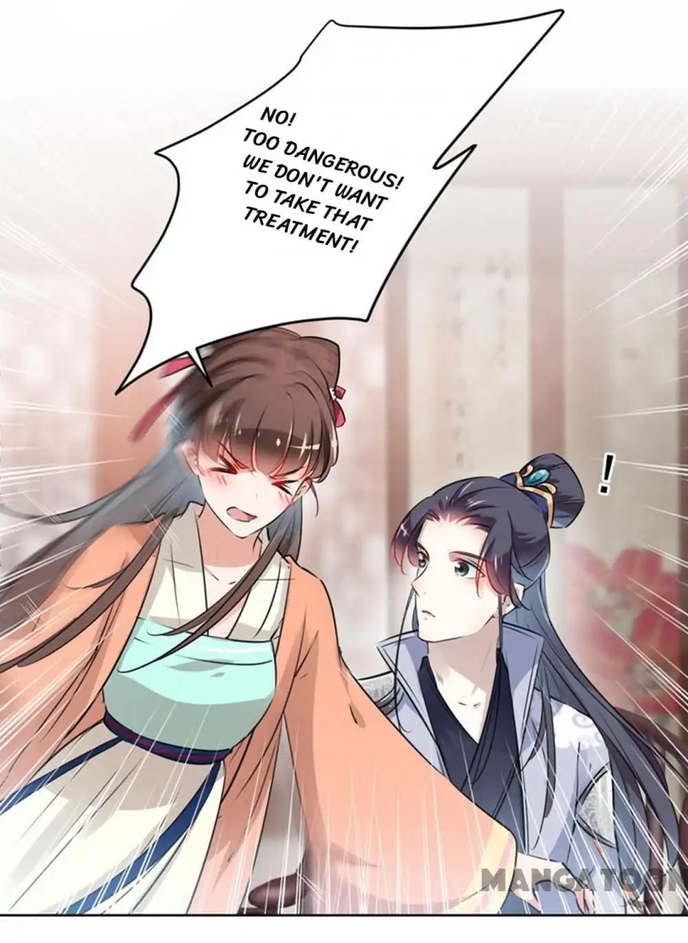 Page 19 of Chapter 74