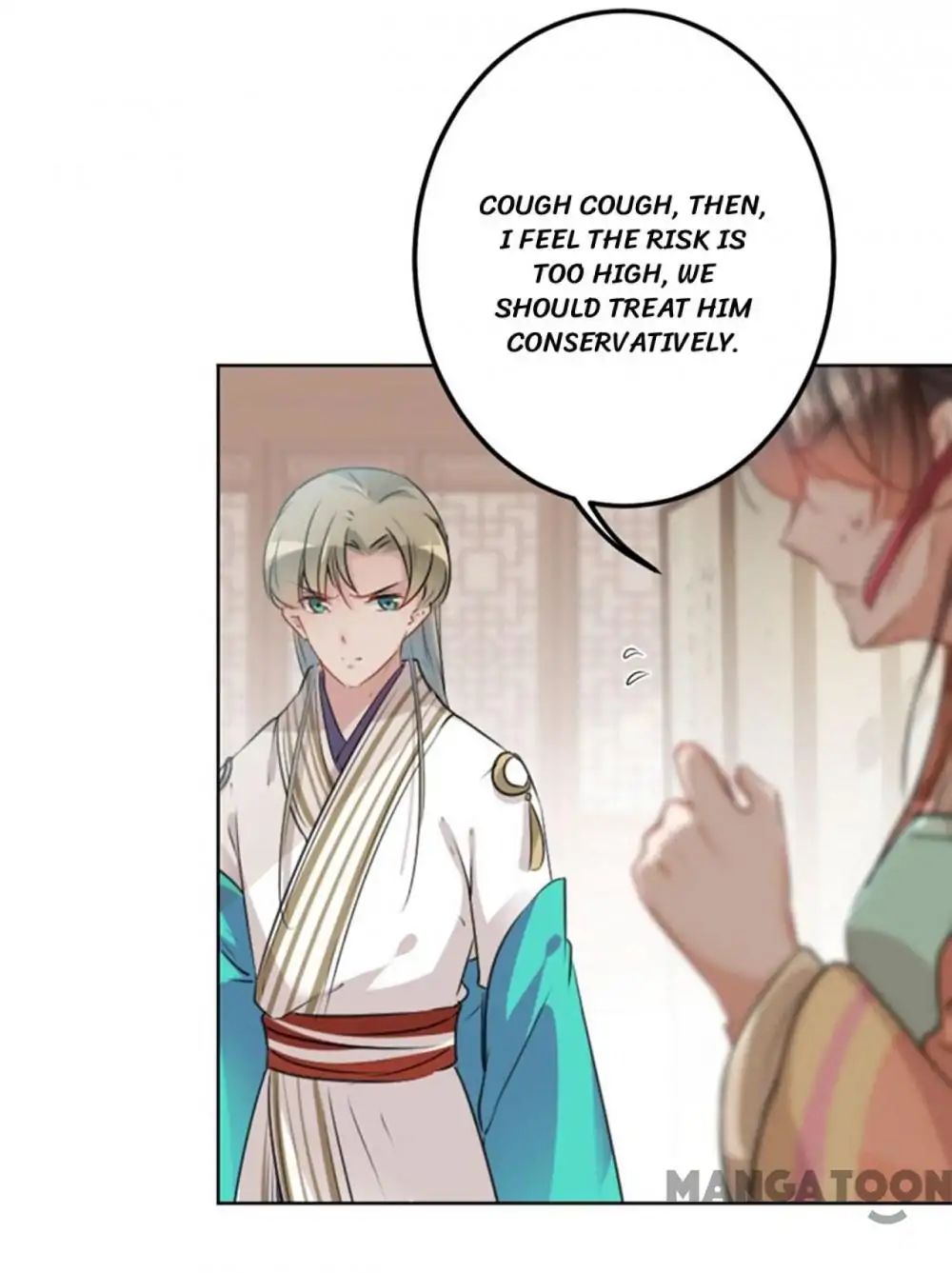 Page 21 of Chapter 74