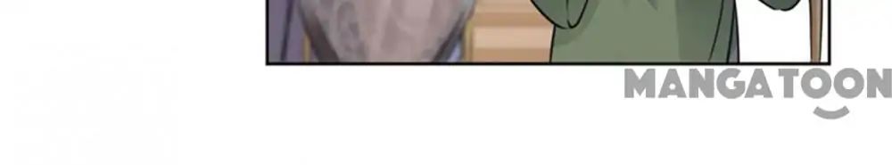 Page 24 of Chapter 74