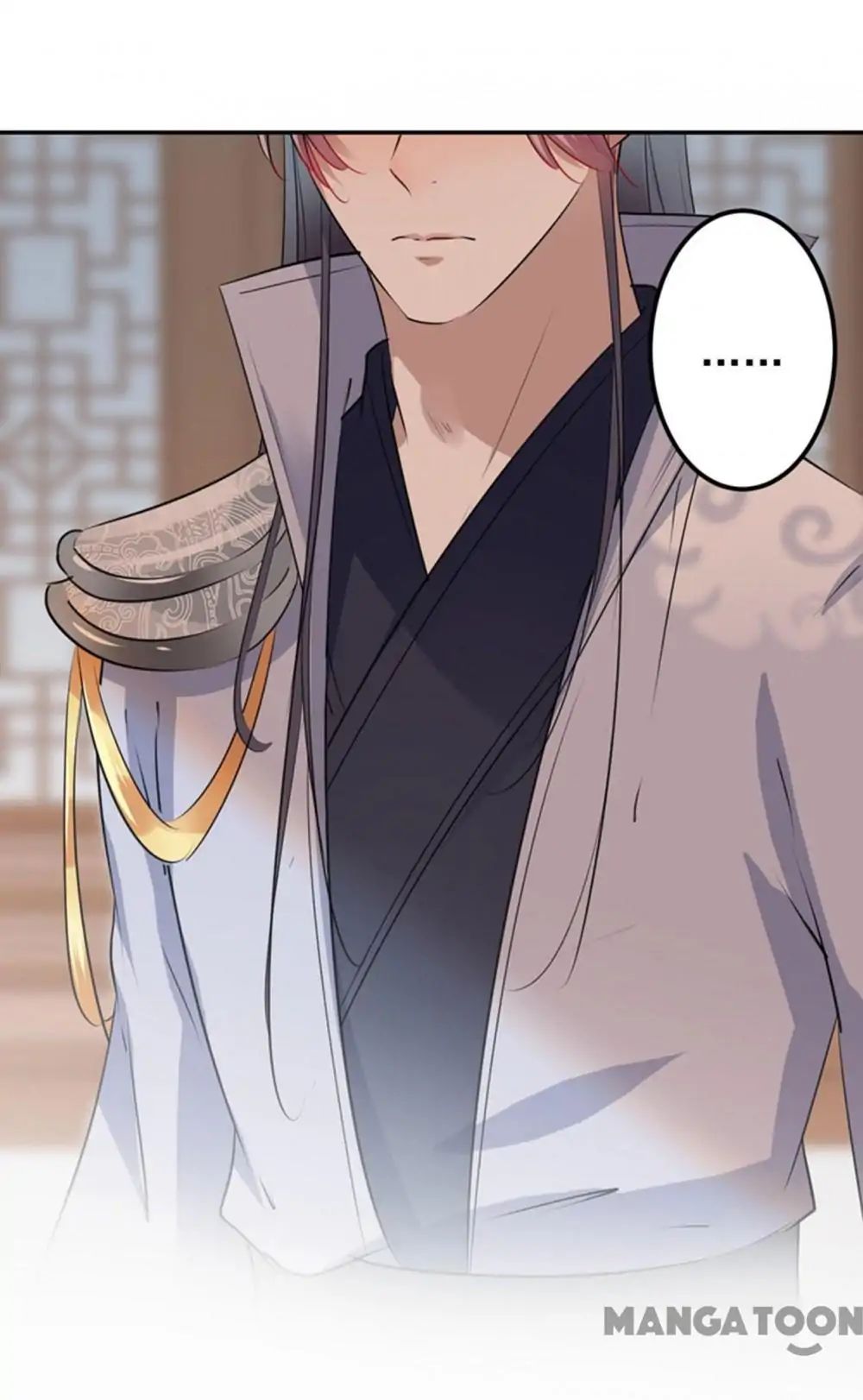 Page 25 of Chapter 74