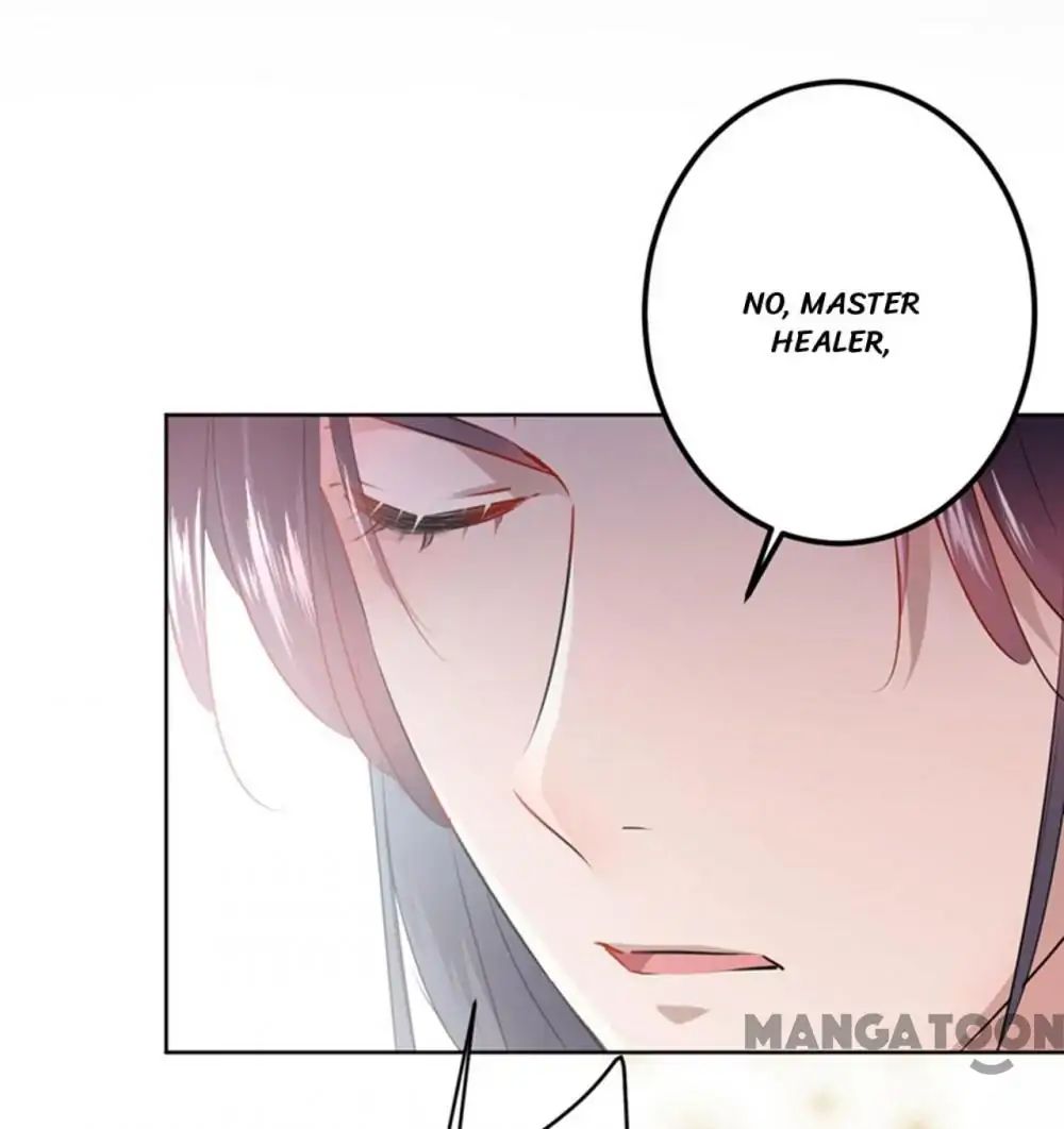 Page 26 of Chapter 74