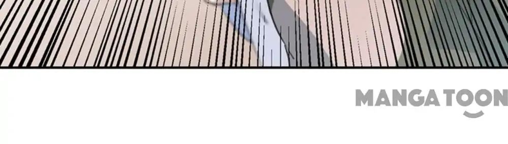 Page 28 of Chapter 74