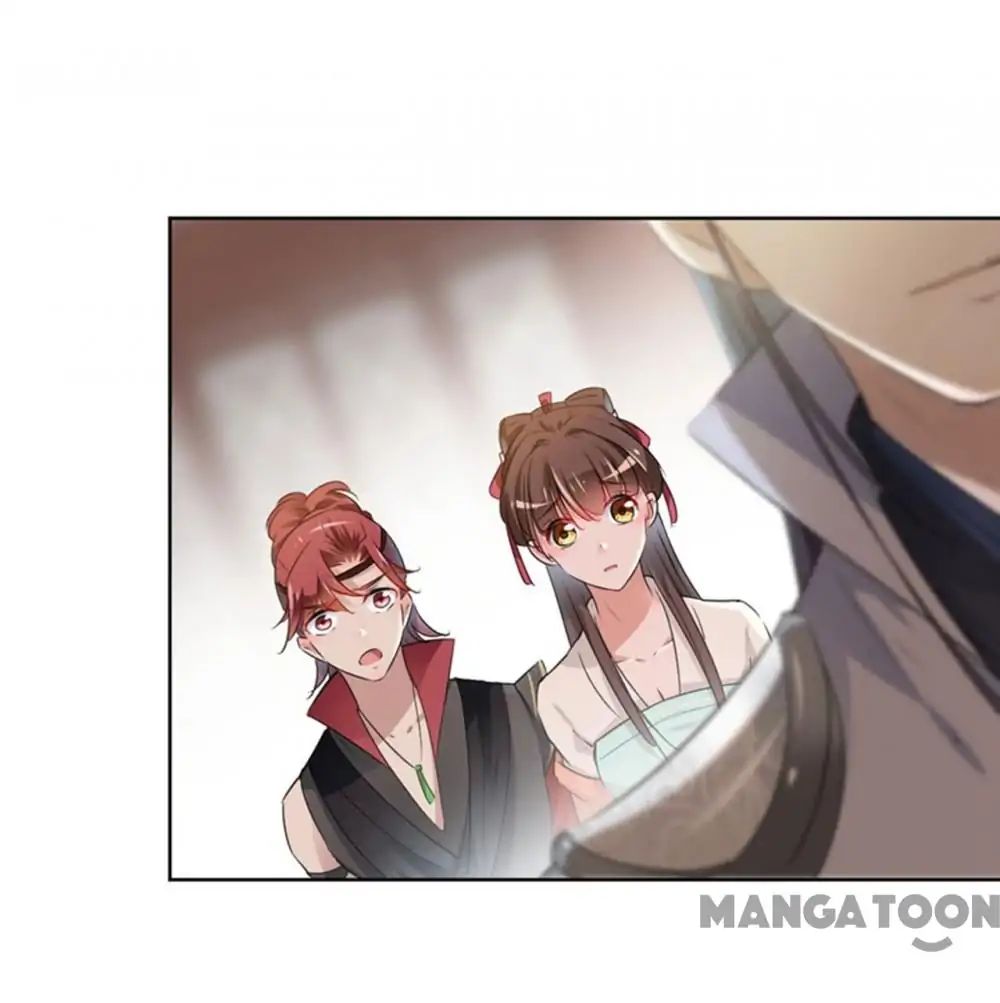 Page 30 of Chapter 74