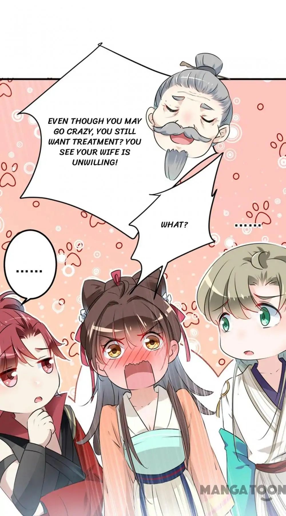 Page 31 of Chapter 74