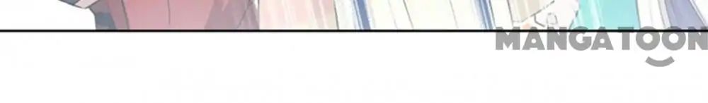 Page 32 of Chapter 74
