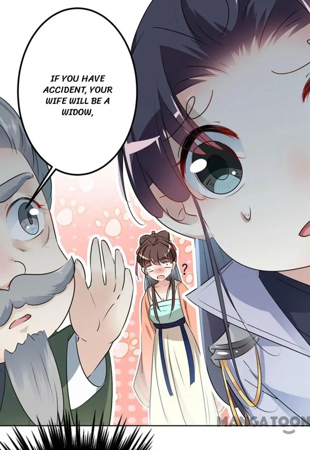 Page 34 of Chapter 74