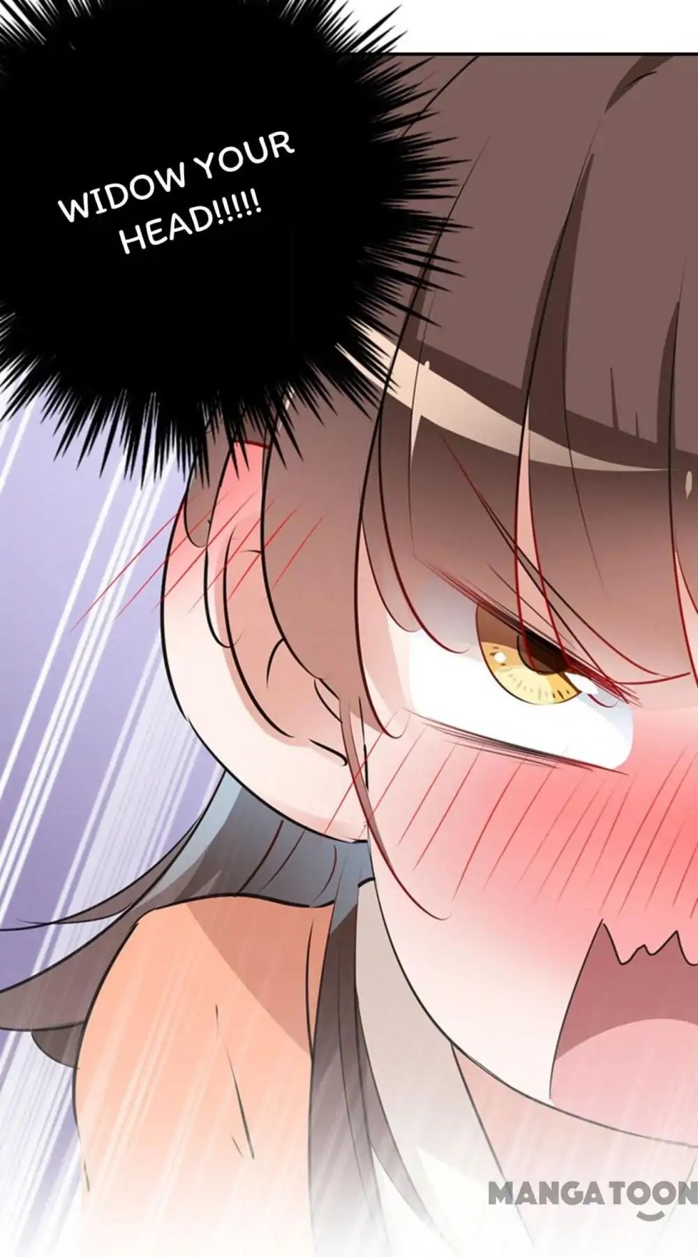 Page 35 of Chapter 74