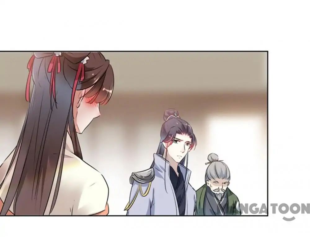 Page 37 of Chapter 74