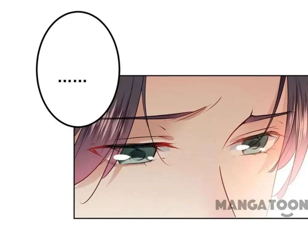 Page 38 of Chapter 74