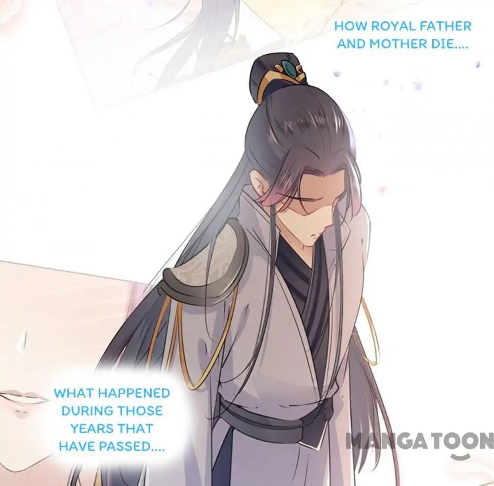 Page 40 of Chapter 74