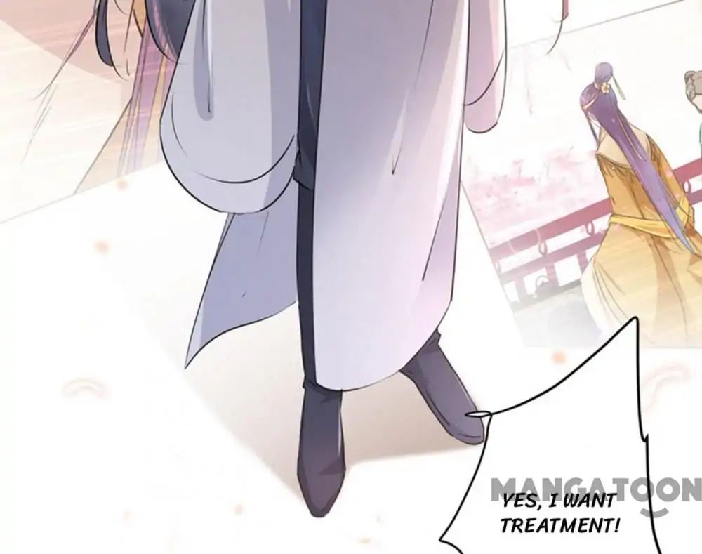 Page 41 of Chapter 74