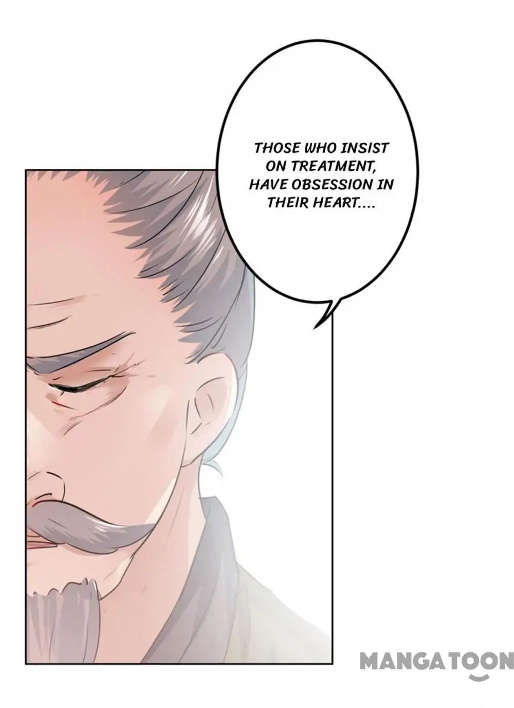 Page 1 of Chapter 75