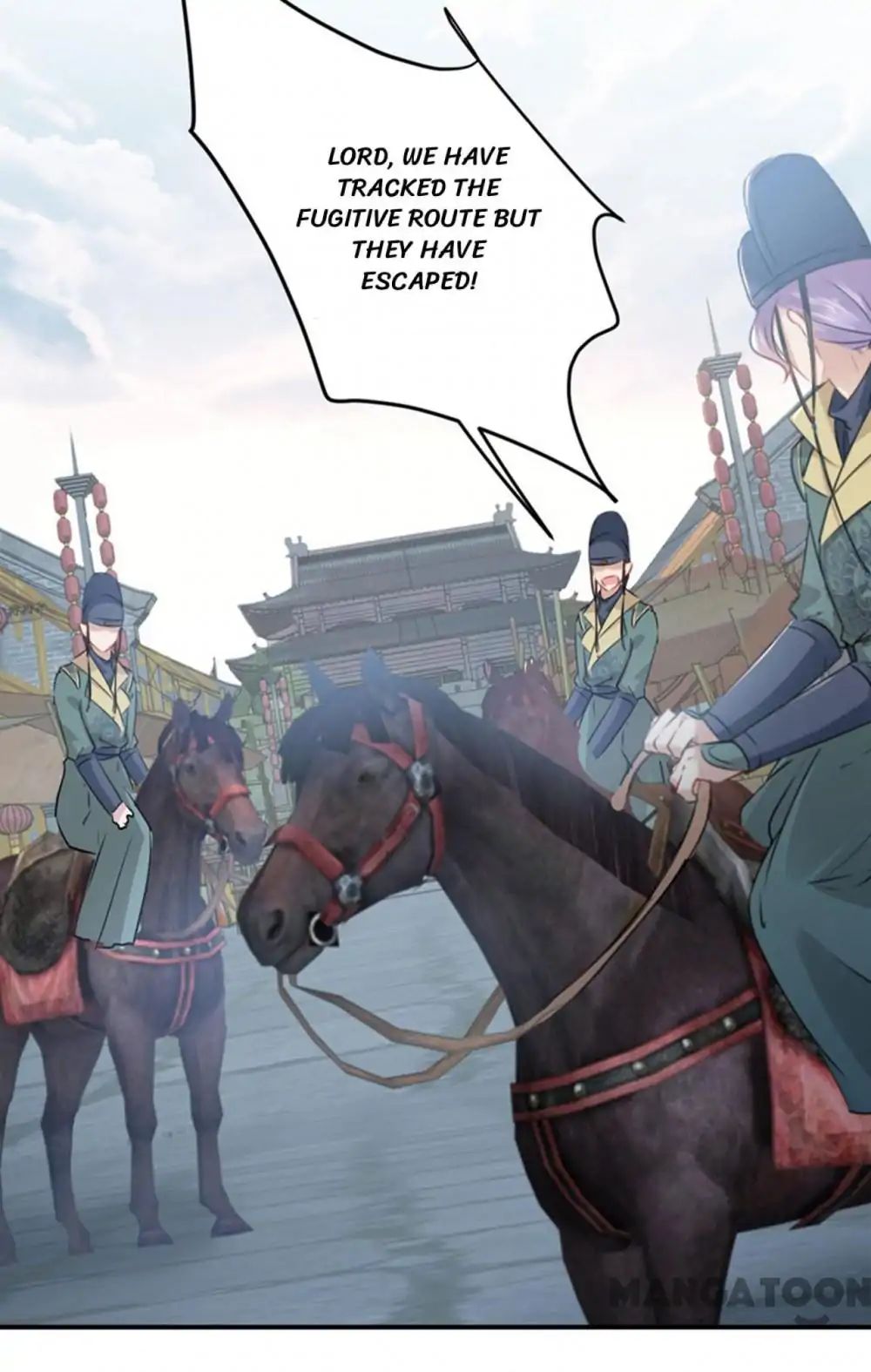 Page 4 of Chapter 75