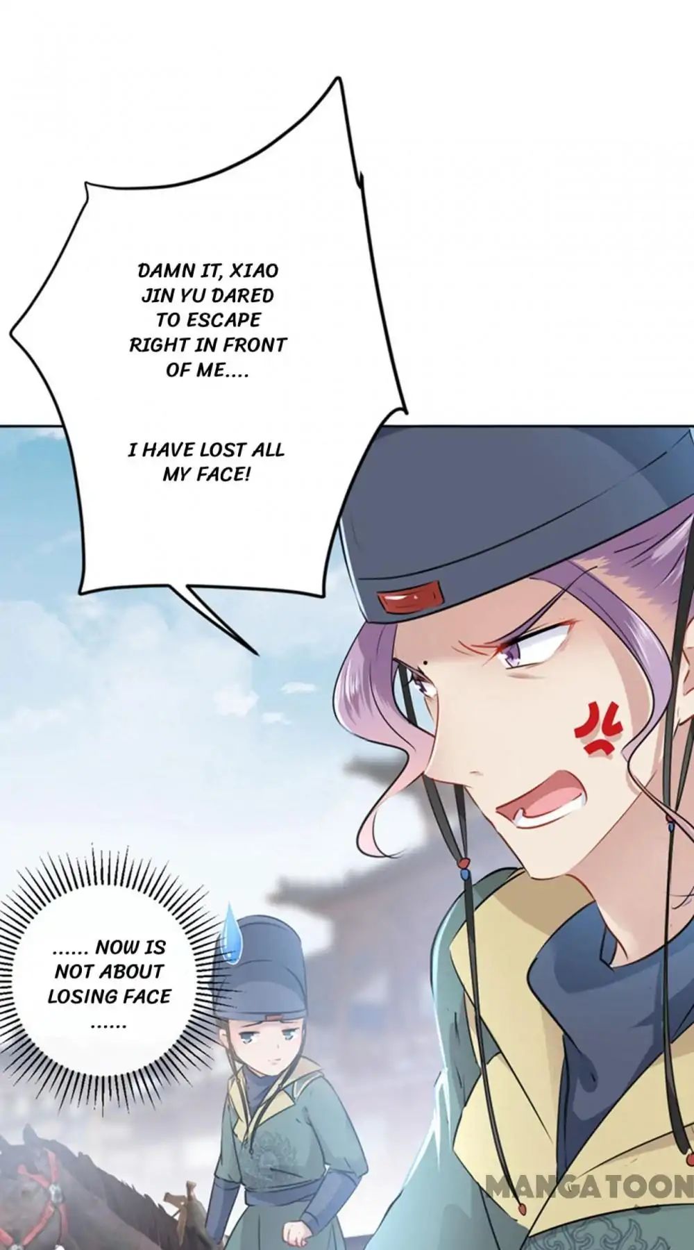 Page 5 of Chapter 75
