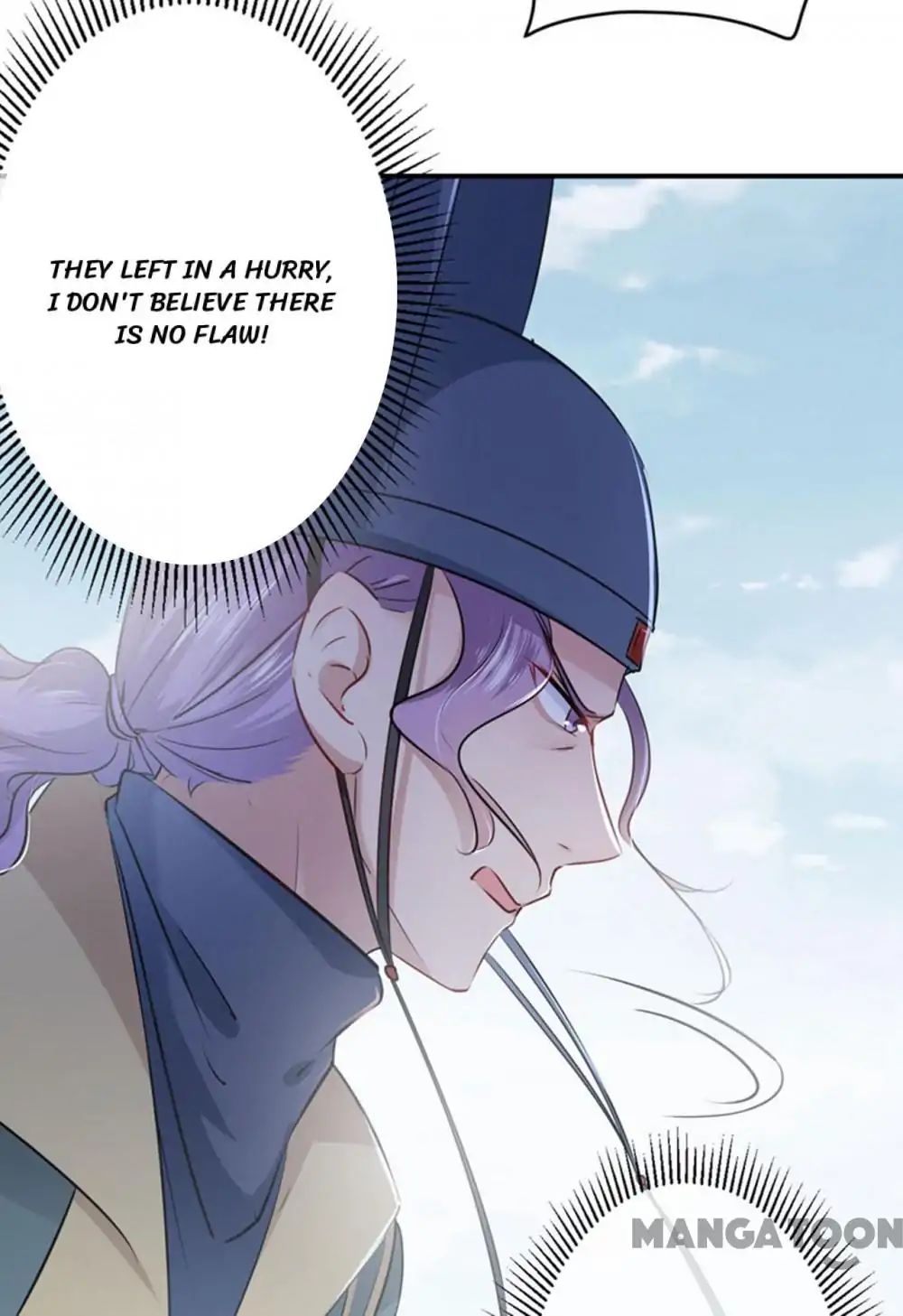 Page 8 of Chapter 75