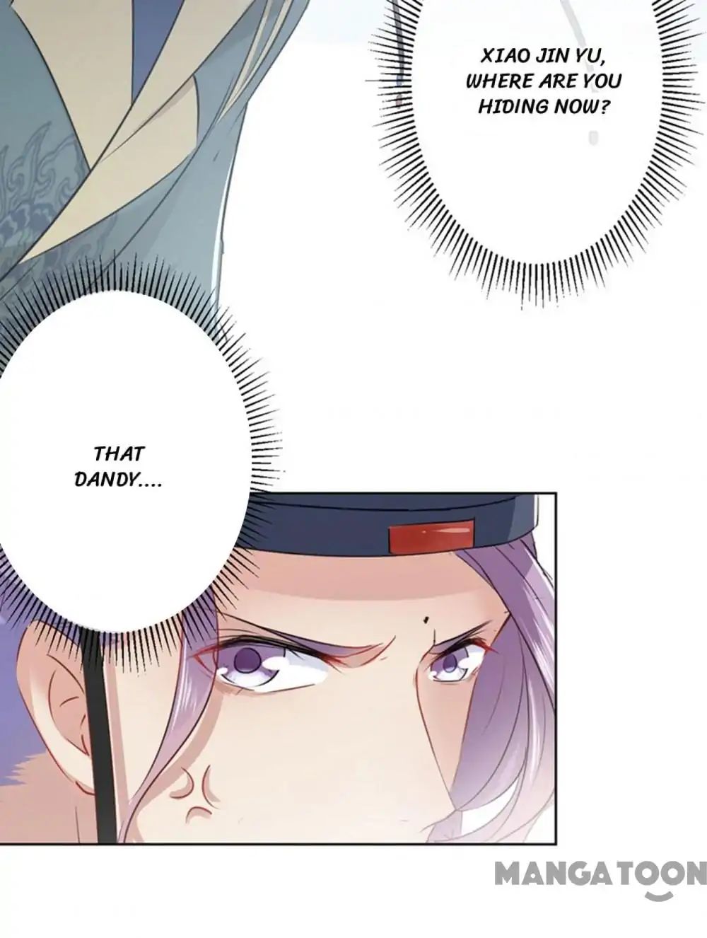 Page 9 of Chapter 75