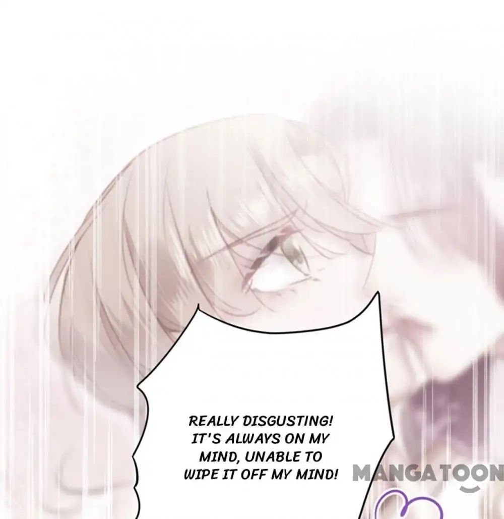 Page 10 of Chapter 75