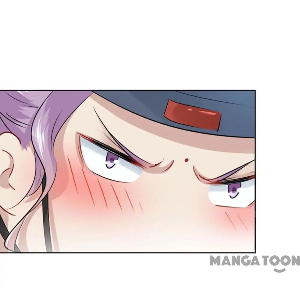 Page 12 of Chapter 75