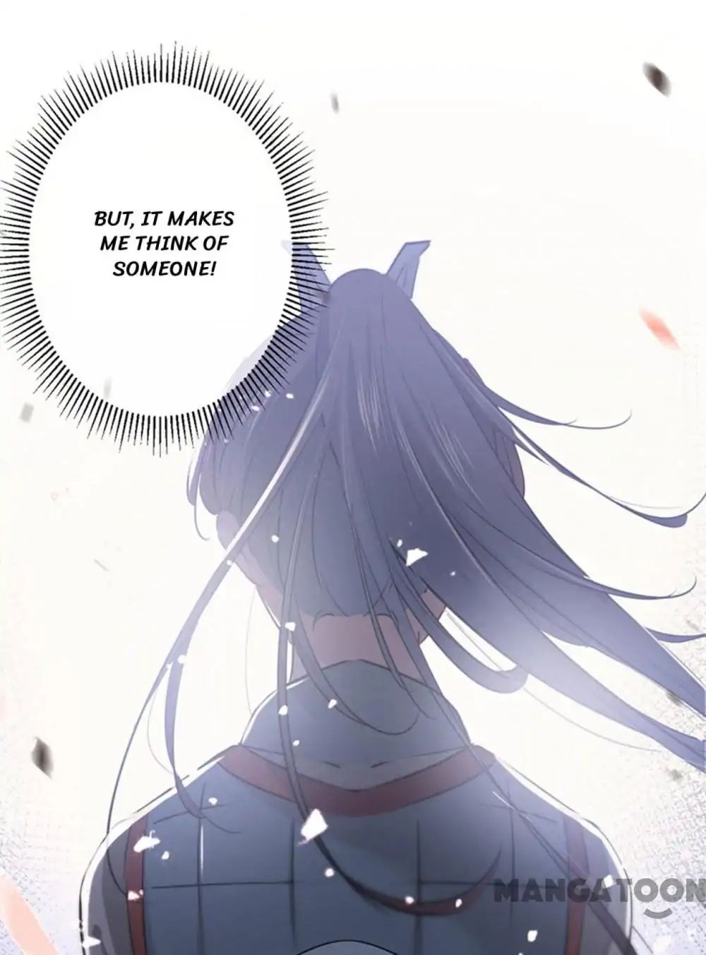 Page 13 of Chapter 75
