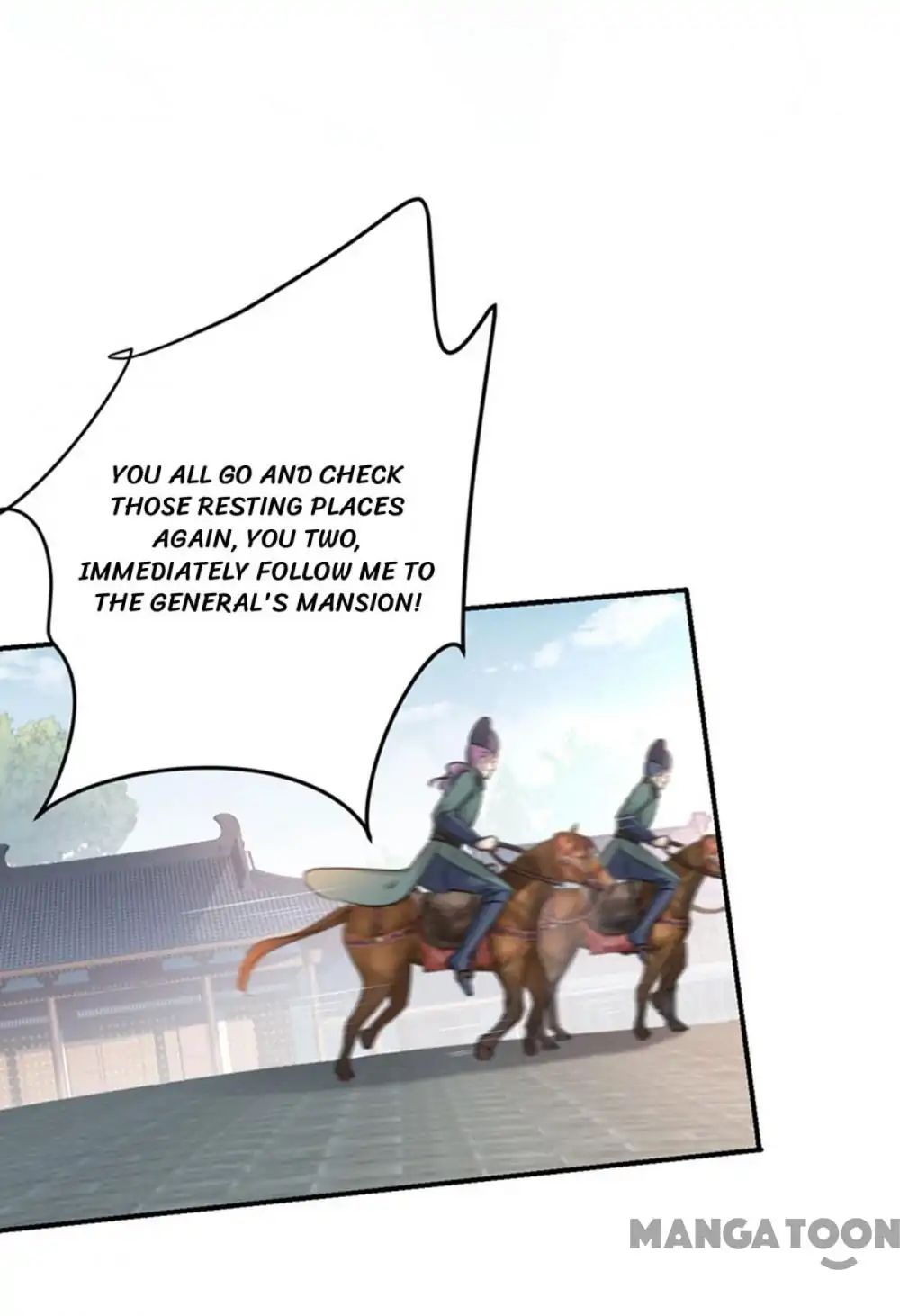Page 15 of Chapter 75