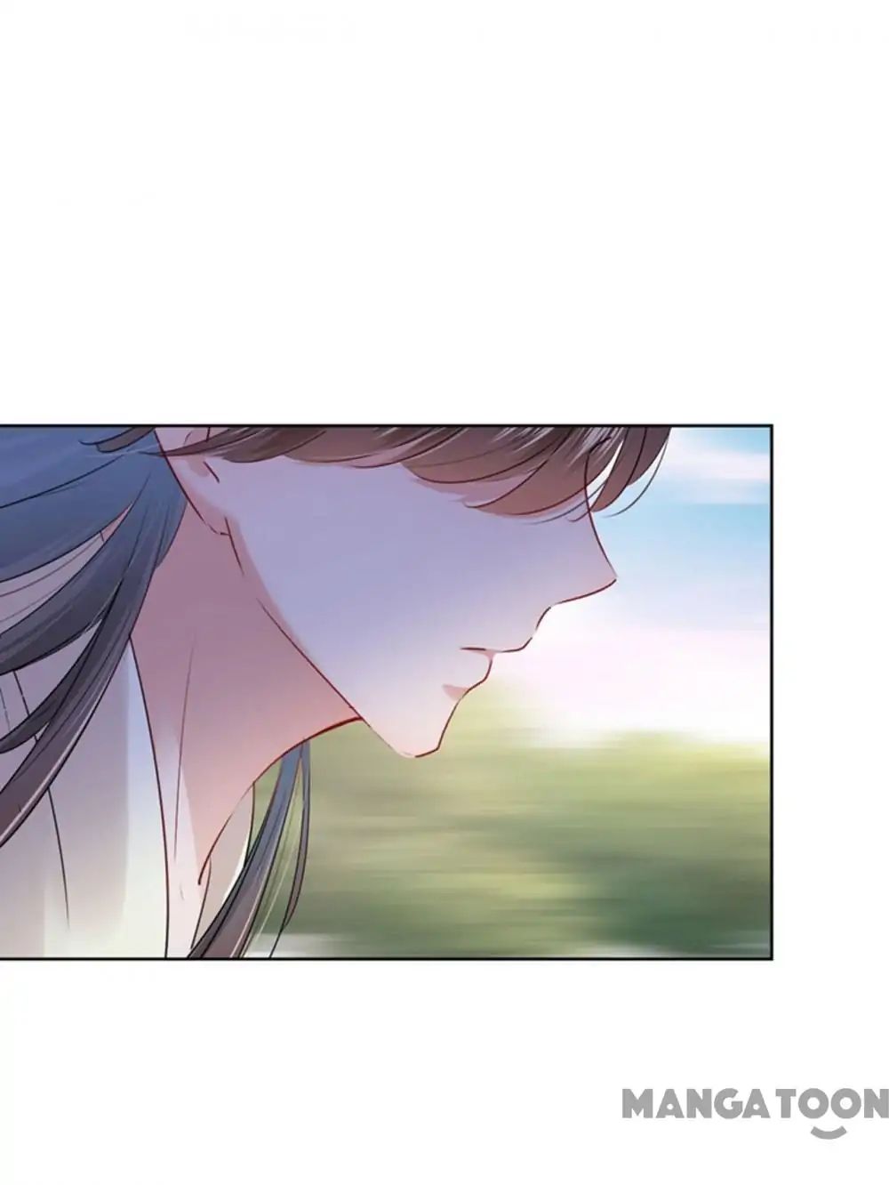 Page 16 of Chapter 75