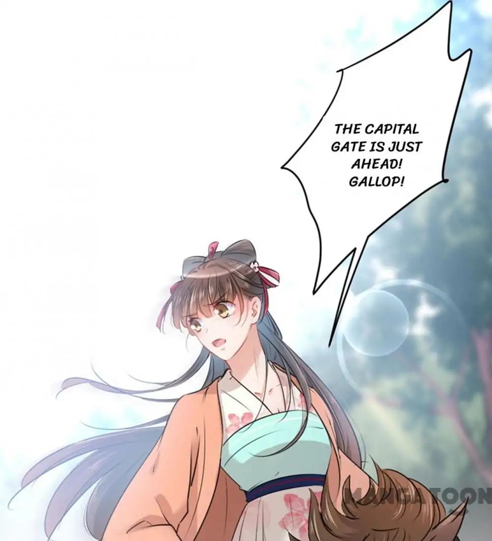 Page 19 of Chapter 75