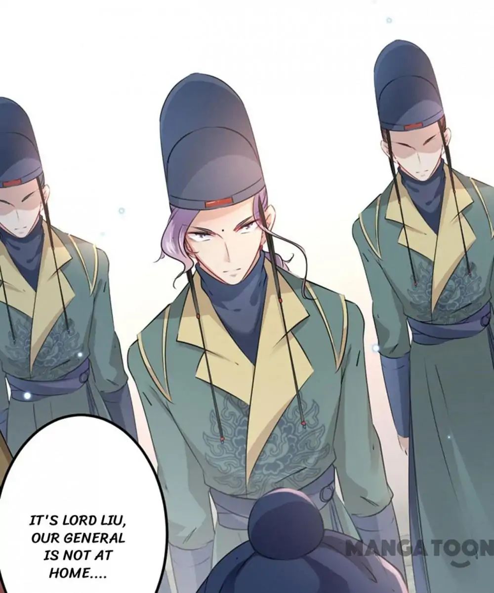 Page 25 of Chapter 75