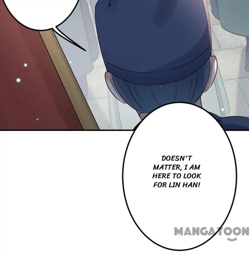 Page 26 of Chapter 75