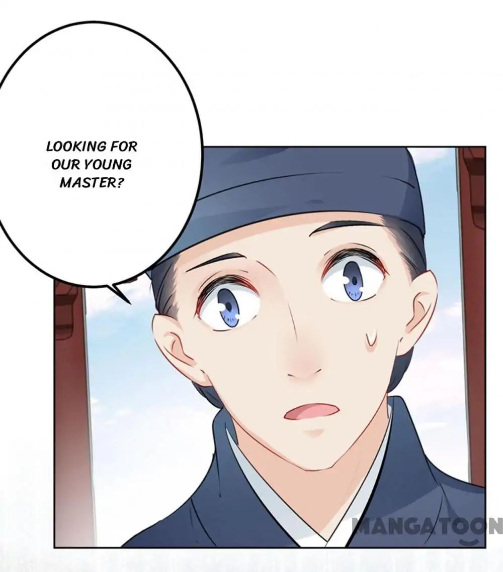 Page 27 of Chapter 75