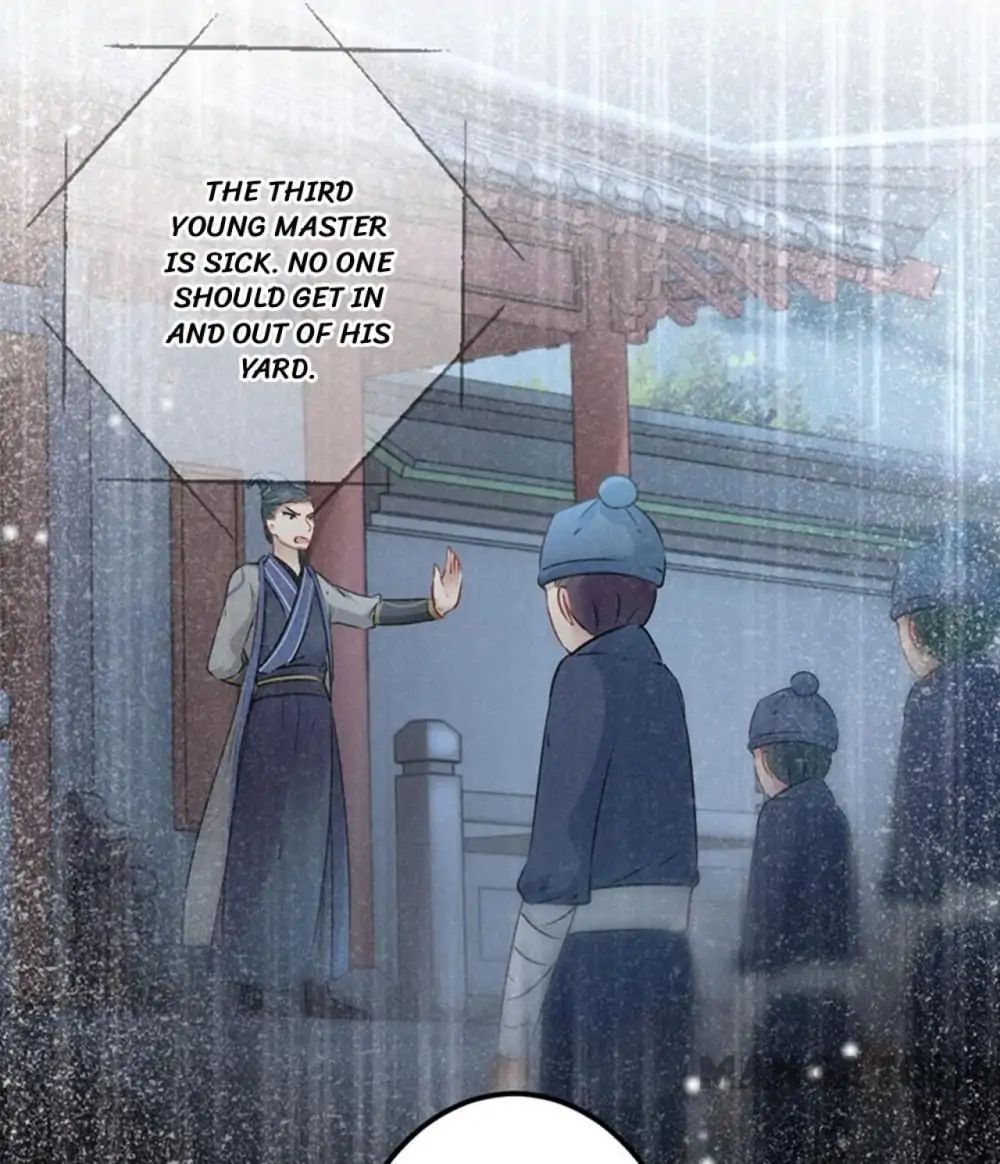 Page 28 of Chapter 75
