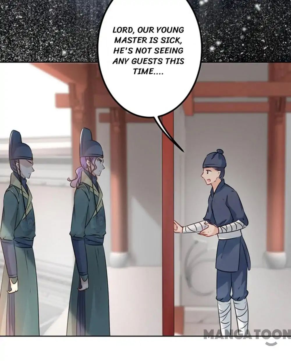 Page 29 of Chapter 75