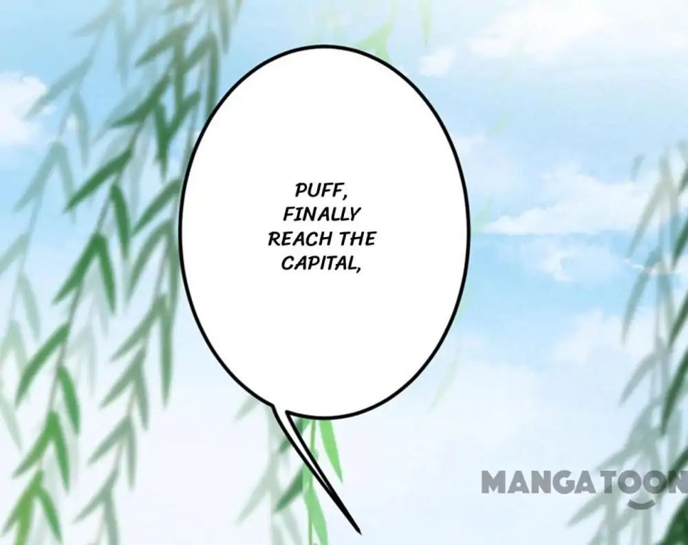 Page 34 of Chapter 75
