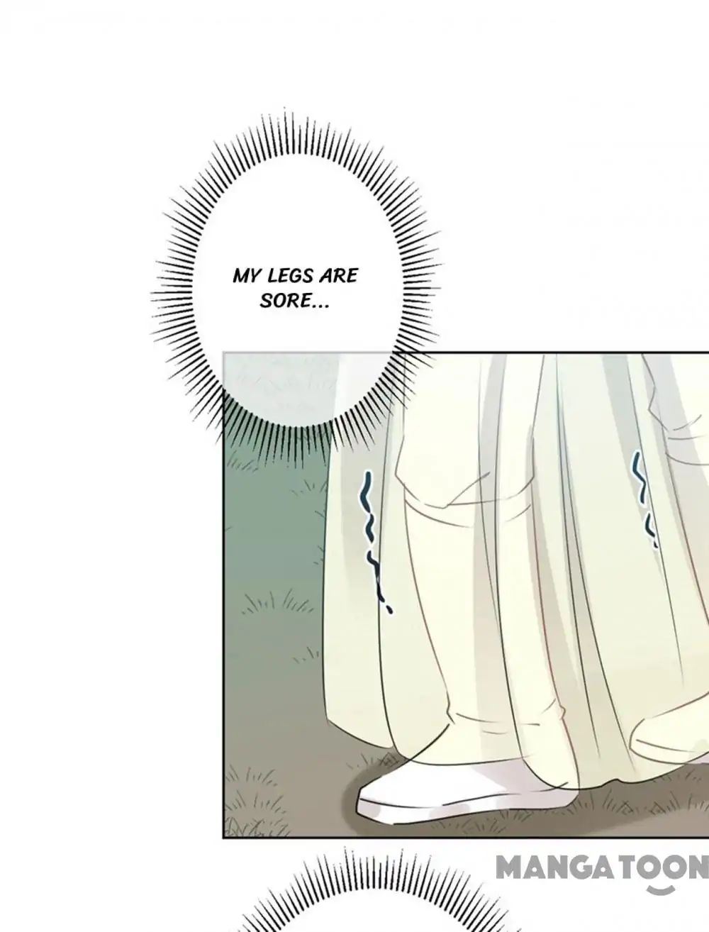 Page 36 of Chapter 75