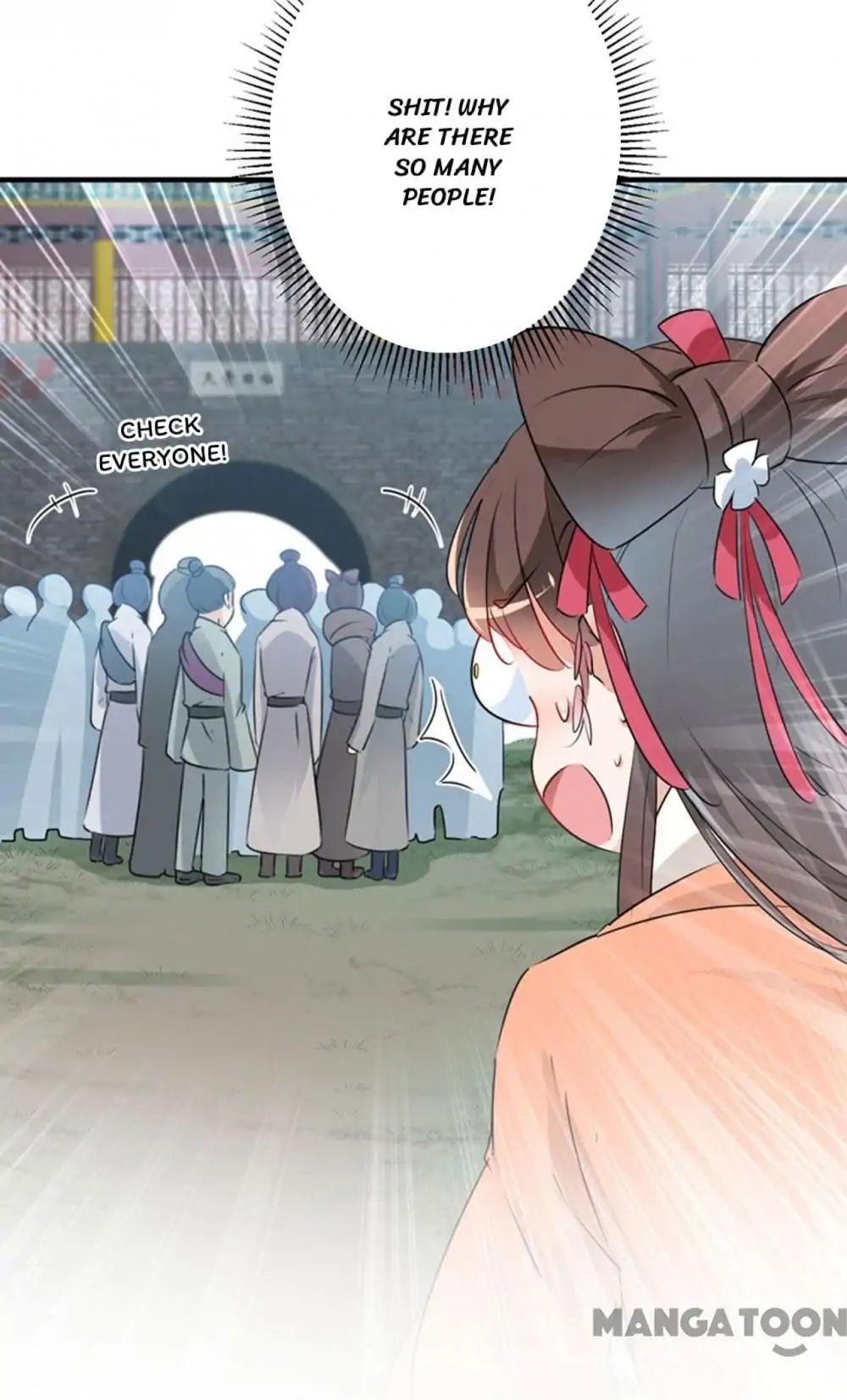 Page 37 of Chapter 75