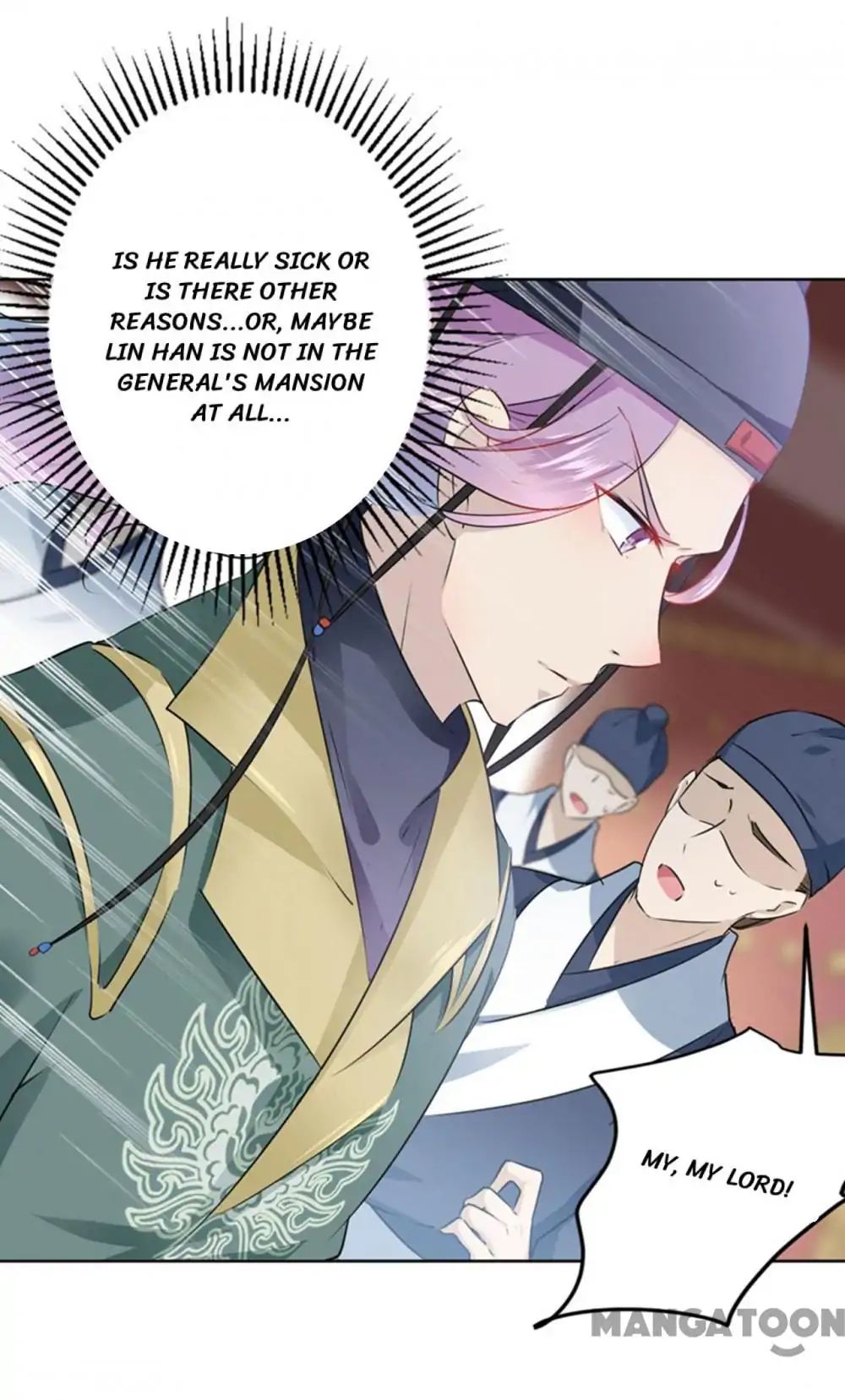 Page 2 of Chapter 76