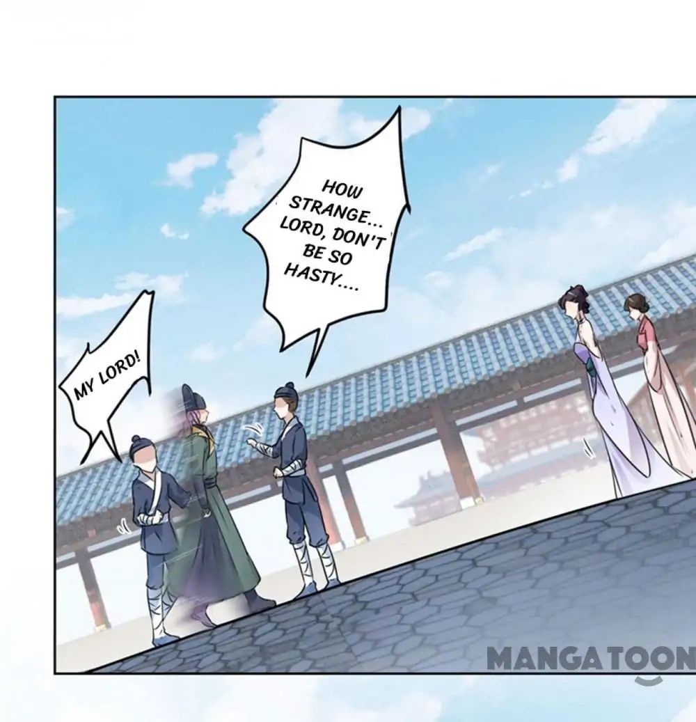 Page 3 of Chapter 76