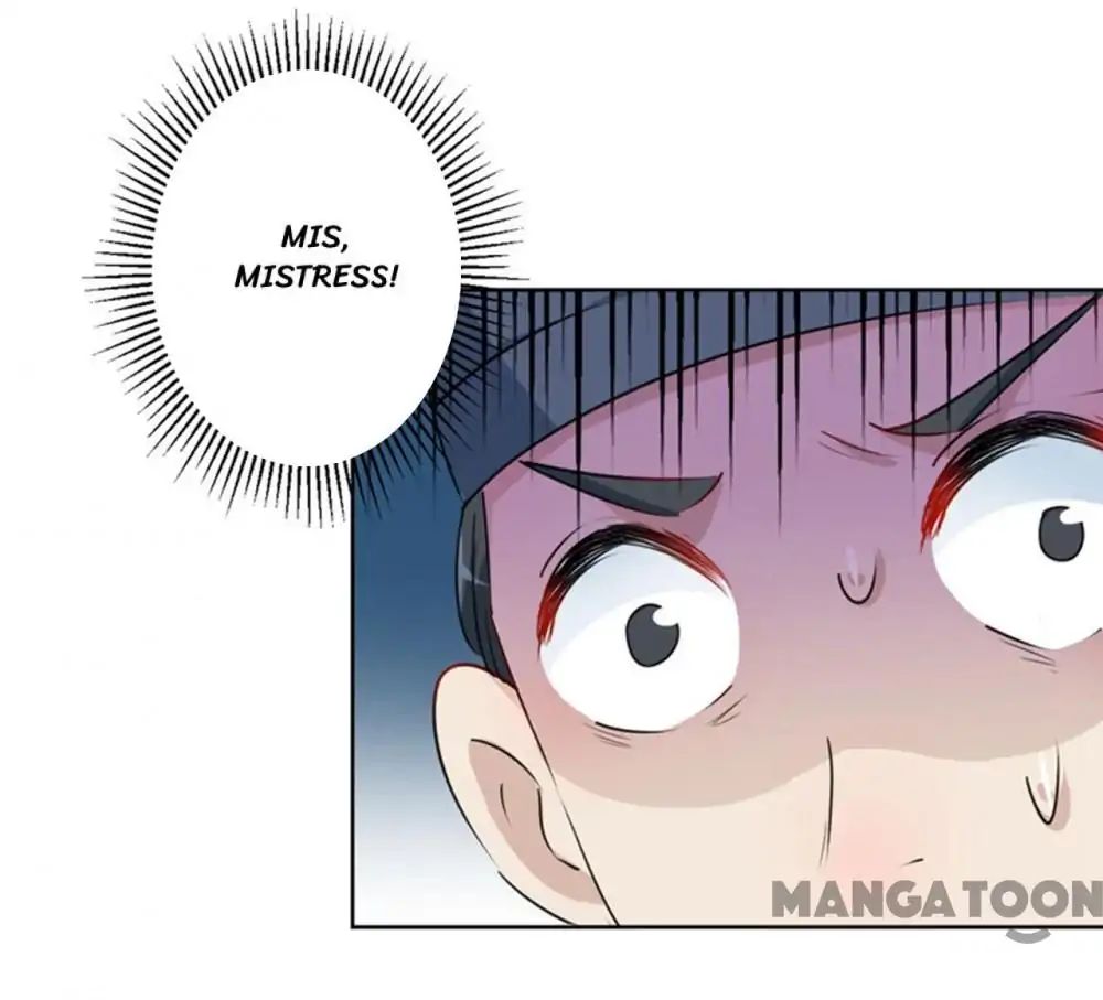 Page 5 of Chapter 76