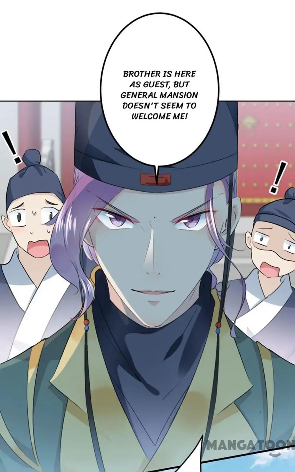 Page 6 of Chapter 76