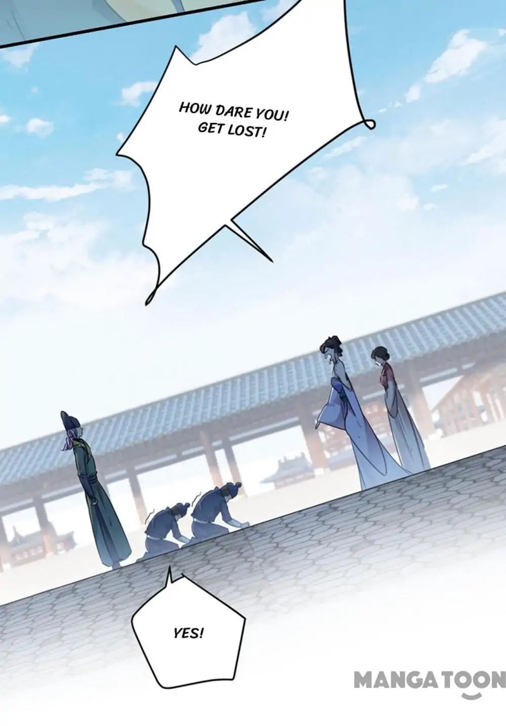 Page 7 of Chapter 76